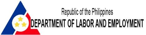 dole contact number ncr|Department of Labor and Employment .